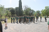 Encuentro 2025 159